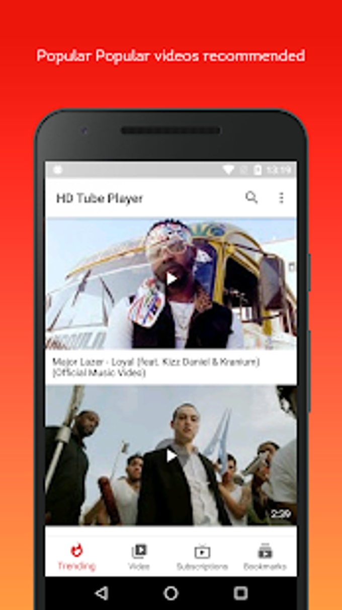 Play Tube HD Tube Player Video Tube Play Tube HD Tube Player Video Tube