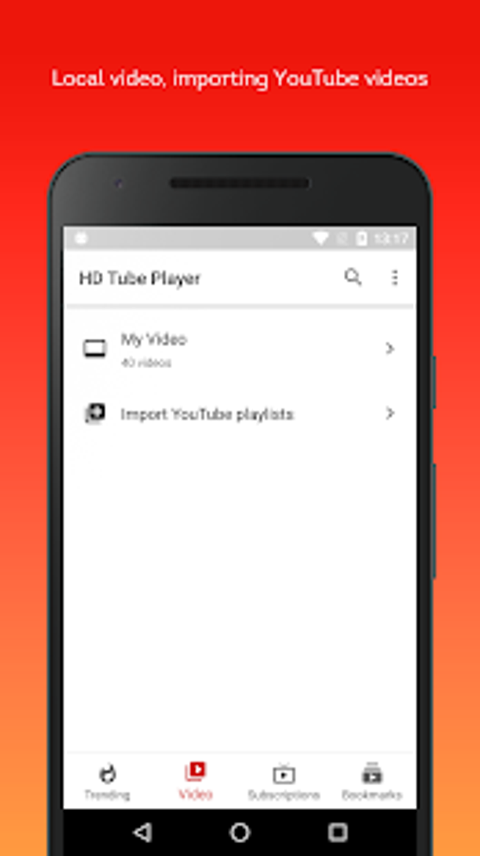 Play Tube HD Tube Player Video Tube Play Tube HD Tube Player Video Tube
