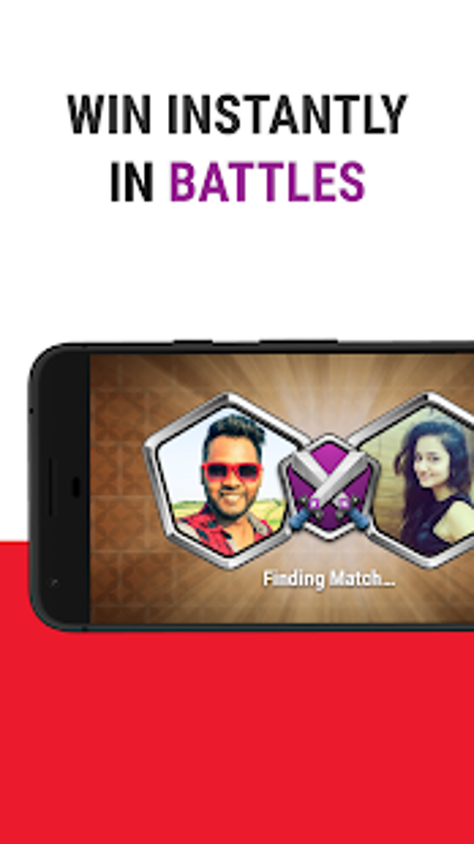 MPL Mobile Premier League APK for Android Download