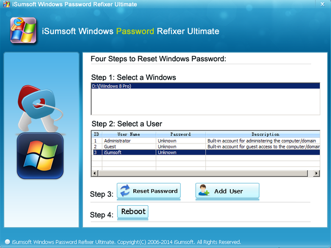 isumsoft rar password refixer mediafire