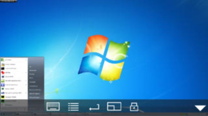 mocha rdp lite android mocha rdp lite android