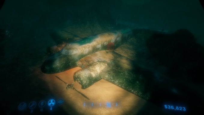 Neptune Flux PS VR PS4 Neptune Flux PS VR PS4