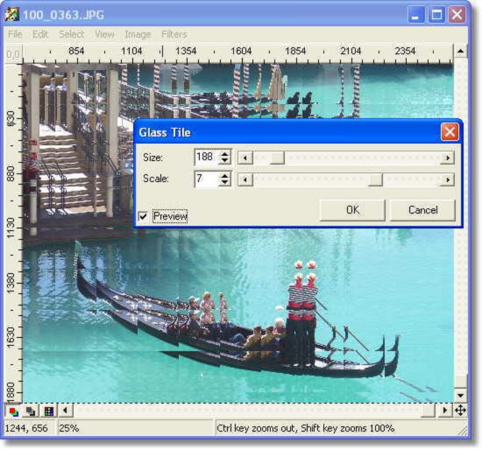 PaintStar PaintStar