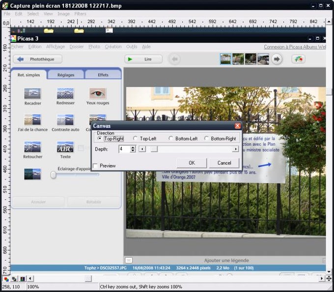 PaintStar PaintStar