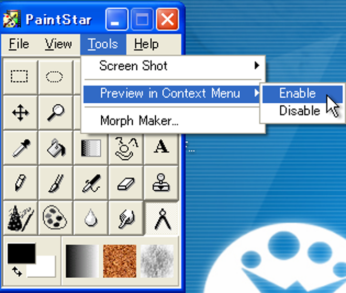 PaintStar PaintStar
