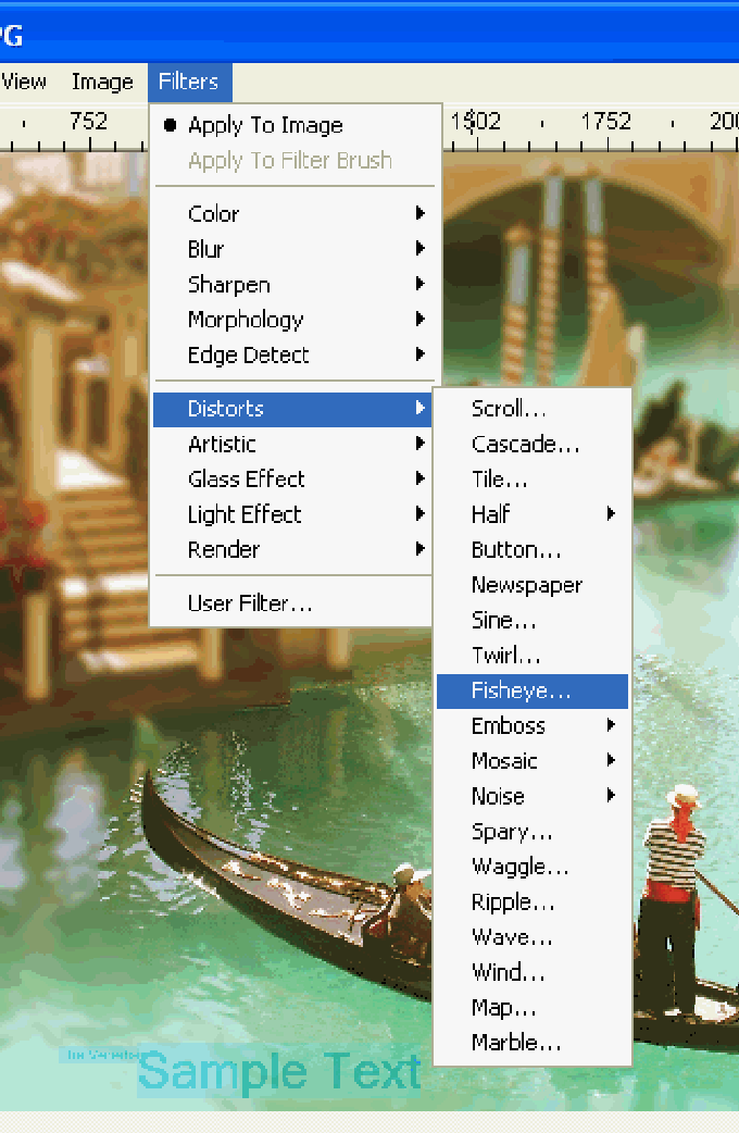 PaintStar PaintStar