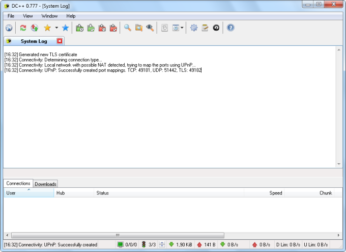 Descargar Microsoft DataGrid control 6 0 software libre