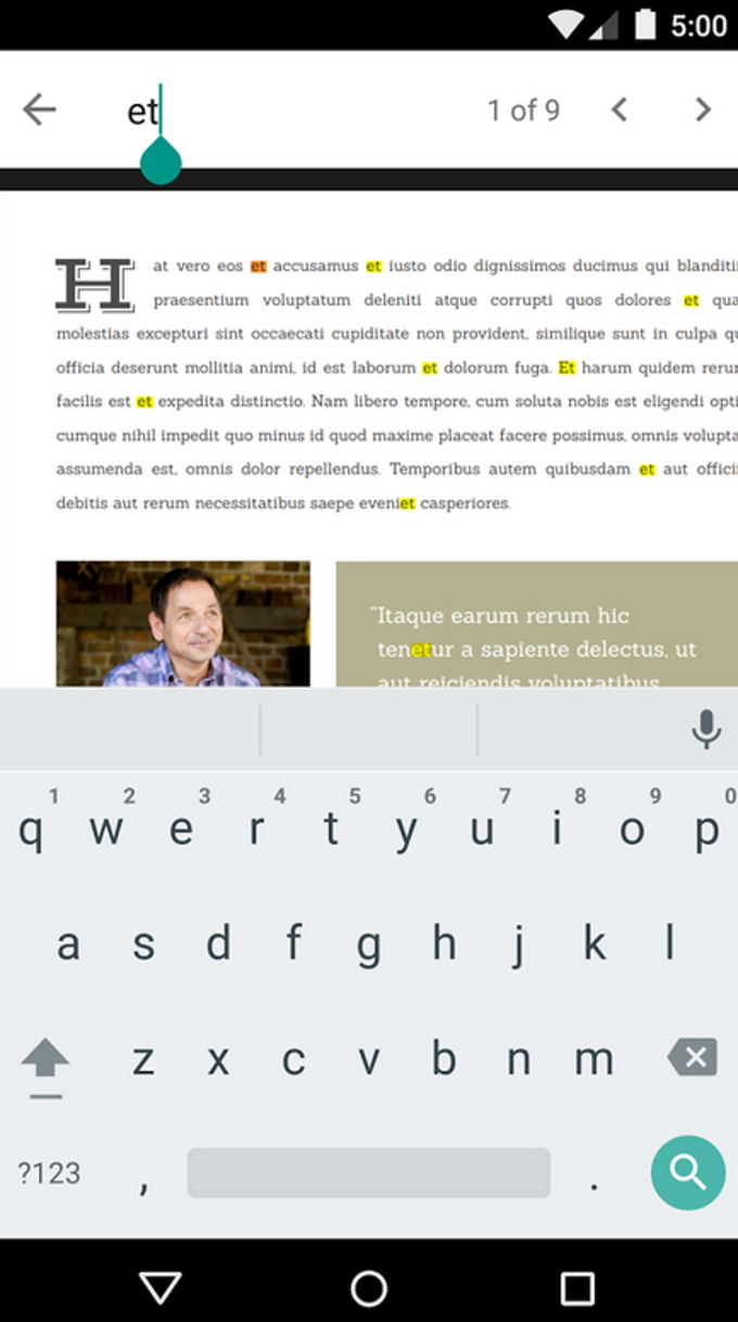 Google pdf viewer free download shelflopeq