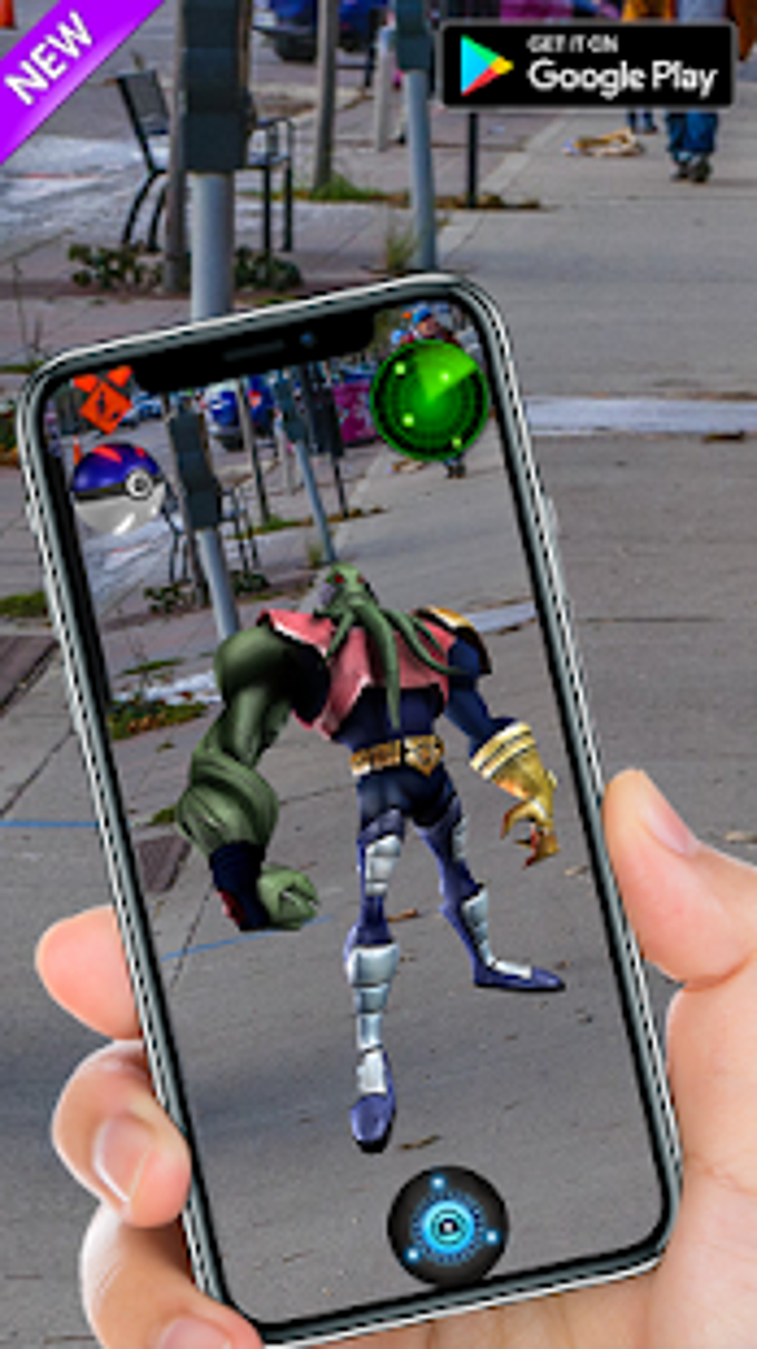 bens Go Pocket Super Hero boyteen bens Go Pocket Super Hero boyteen