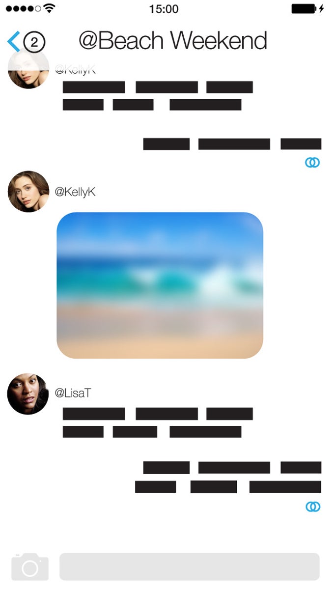Inbox Messenger Inbox Messenger