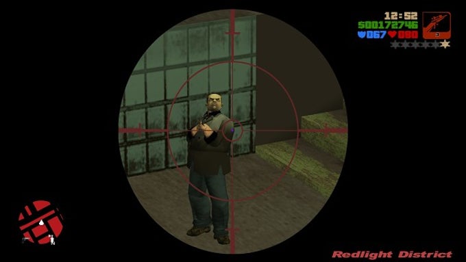 GTA3 Custom Mods for Grand Theft Auto III - ModDB