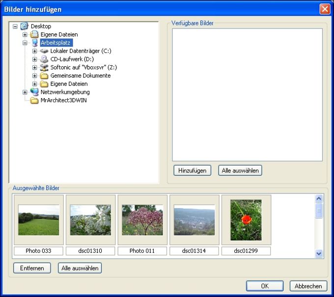 free download fotoslate 4 portable