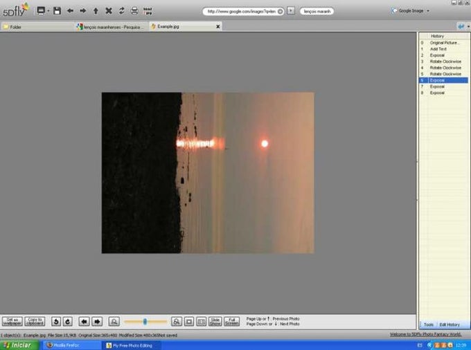 Fly Free Photo Editing & Viewer Fly Free Photo Editing & Viewer