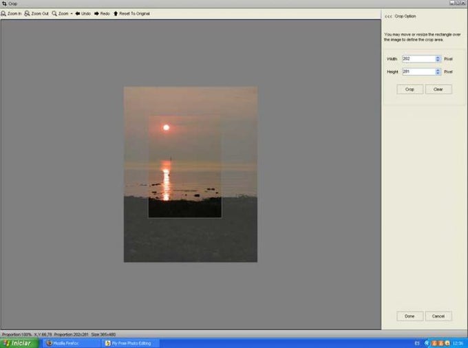 Fly Free Photo Editing & Viewer Fly Free Photo Editing & Viewer