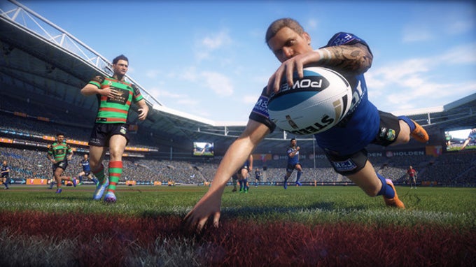 Rugby Themes For Windows 7 Free Rugby Themes For Windows 7 Free
