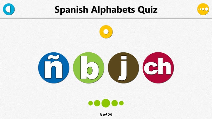 Learn Spanish Language Learn Spanish Language