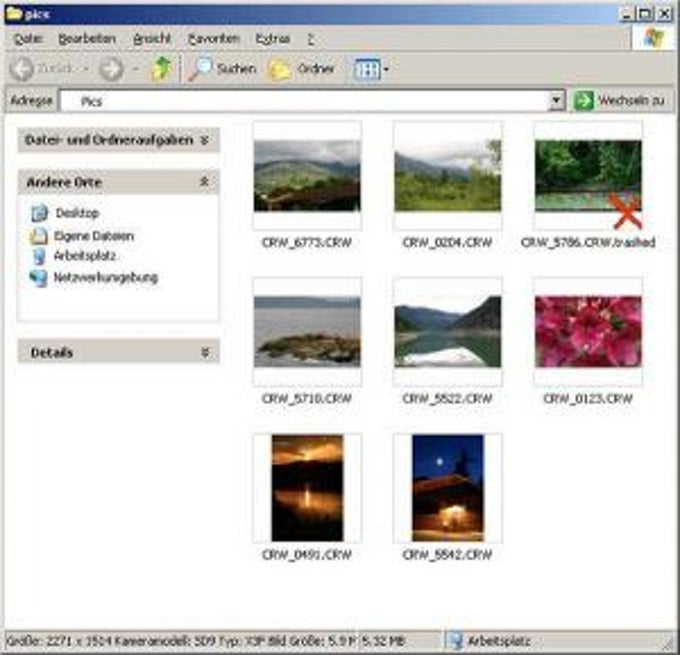 dpMagic Plus dpMagic Plus
