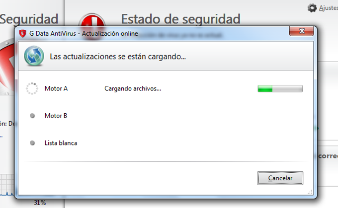 g data antivirus 2014 crackeado