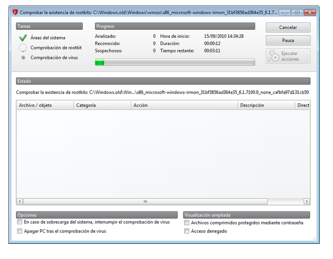 G Data AntiVirus 2014 G Data AntiVirus 2014