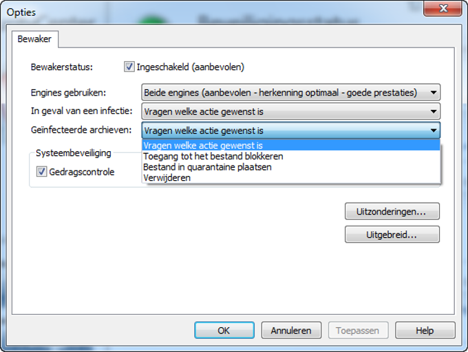 G Data AntiVirus 2014 G Data AntiVirus 2014