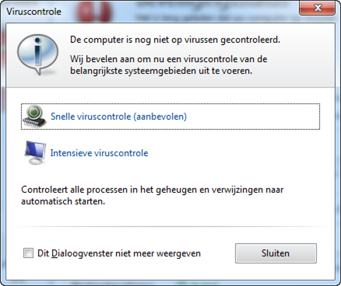 G Data AntiVirus 2014 G Data AntiVirus 2014
