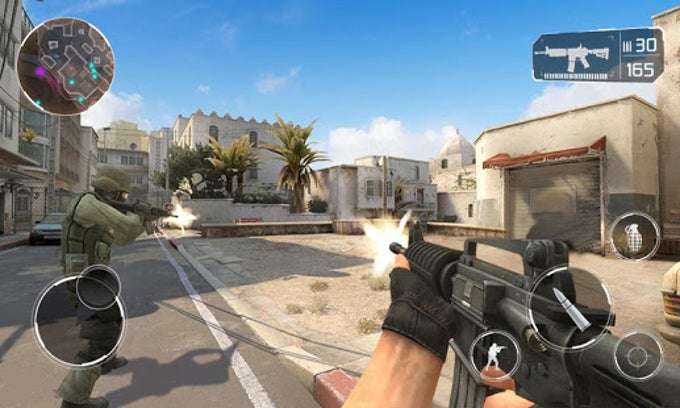 Cold Blooded Sniper Shooting Cold Blooded Sniper Shooting