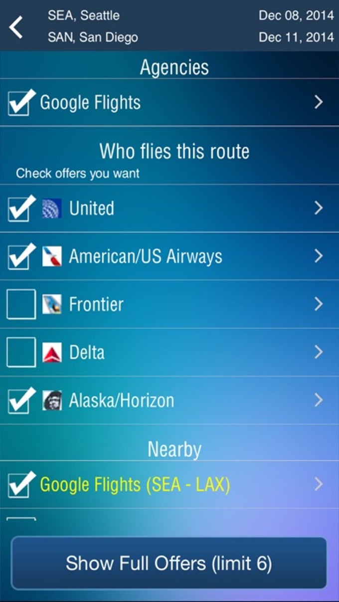 Airport Pro All Airports: Flight Tracker