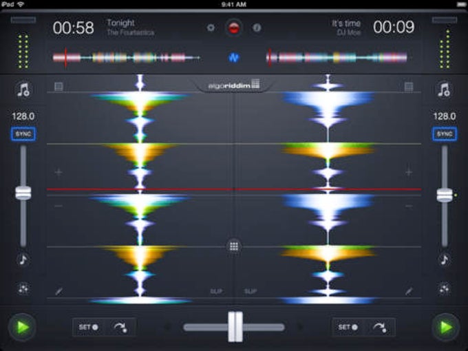 Djay 2 full version download