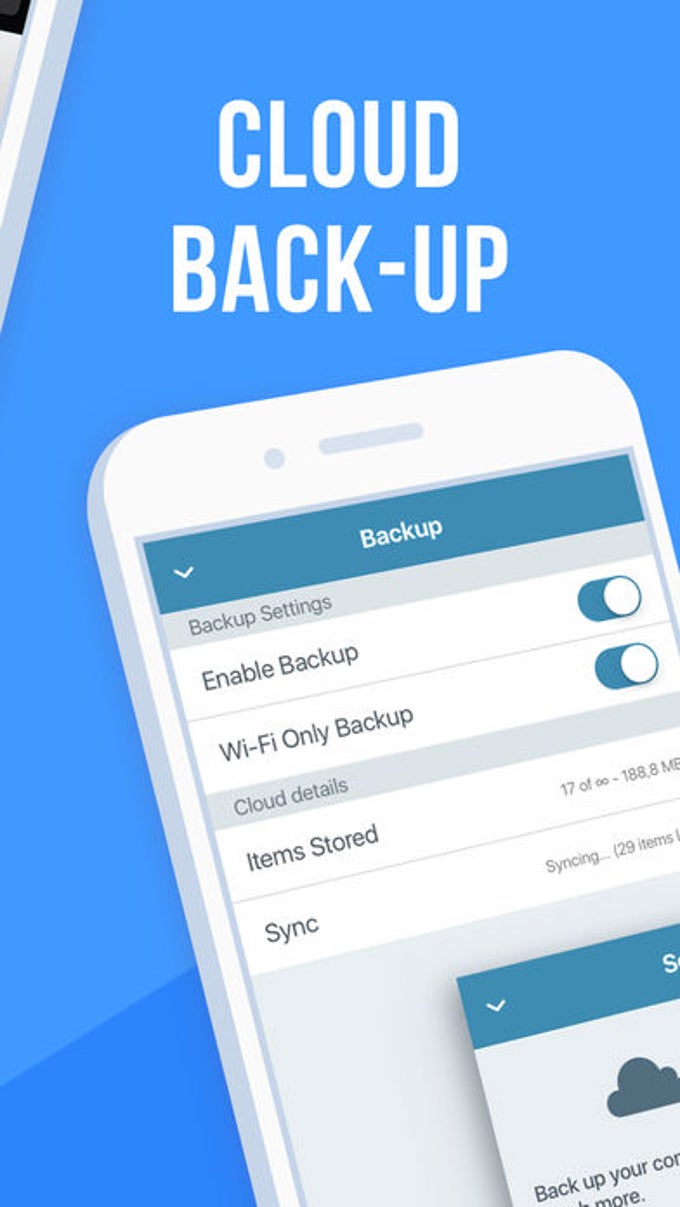 Secret Folder App Lock