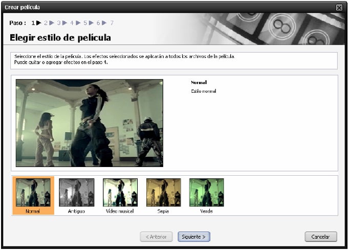 emodio gratis italiano scaricare