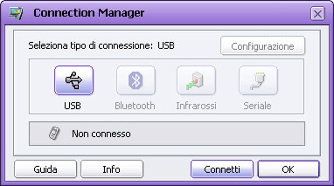 Samsung PC Studio Samsung PC Studio