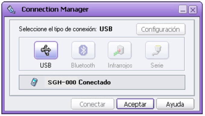 Samsung PC Studio Samsung PC Studio