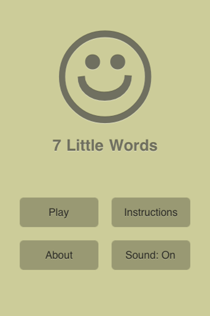 7-little-words-for-iphone-download