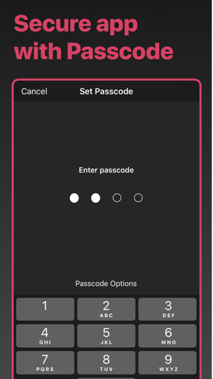 Bolt Browser and Documents