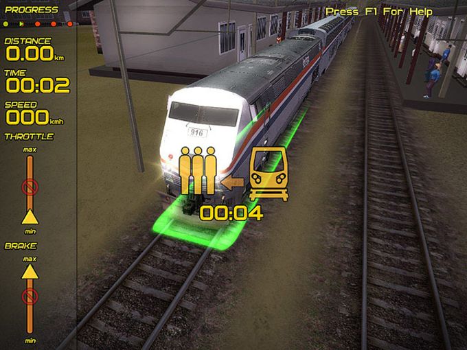 train simulator free download full version pc