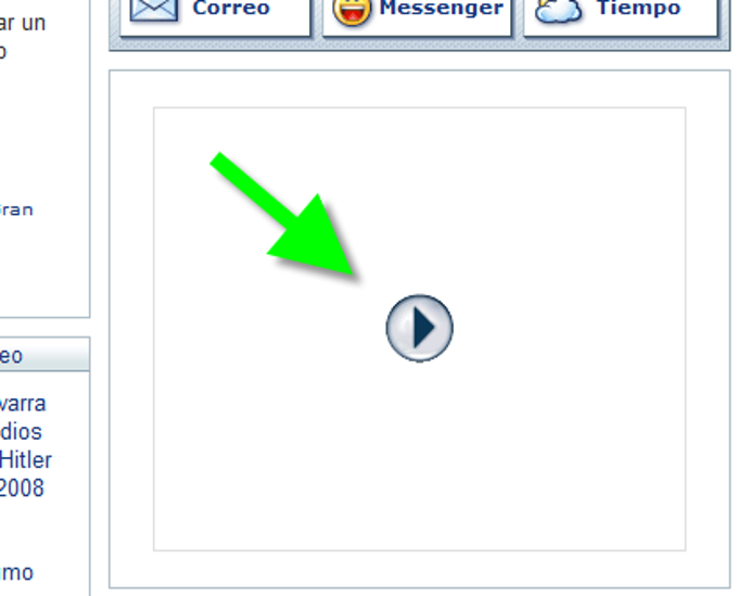 Flashblock - Descargar