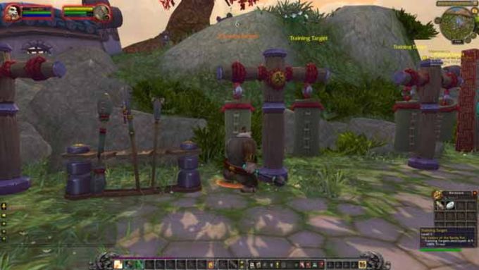 World Of Warcraft Mists Of Pandaria 無料 ダウンロード