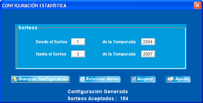 EuroLoto Quality EuroLoto Quality