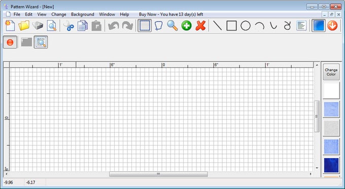Pattern Wizard - Download