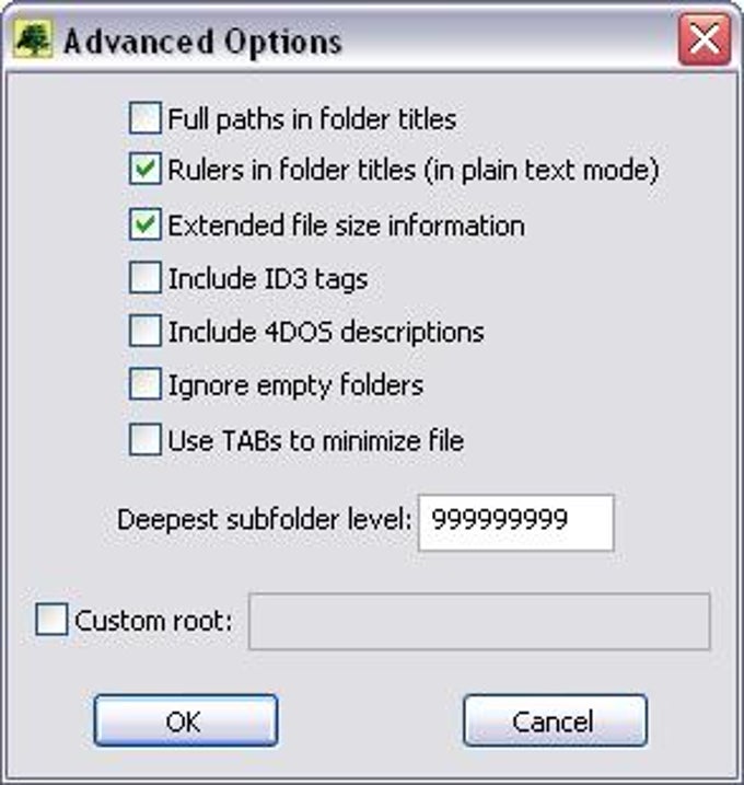 PrintFolders PrintFolders