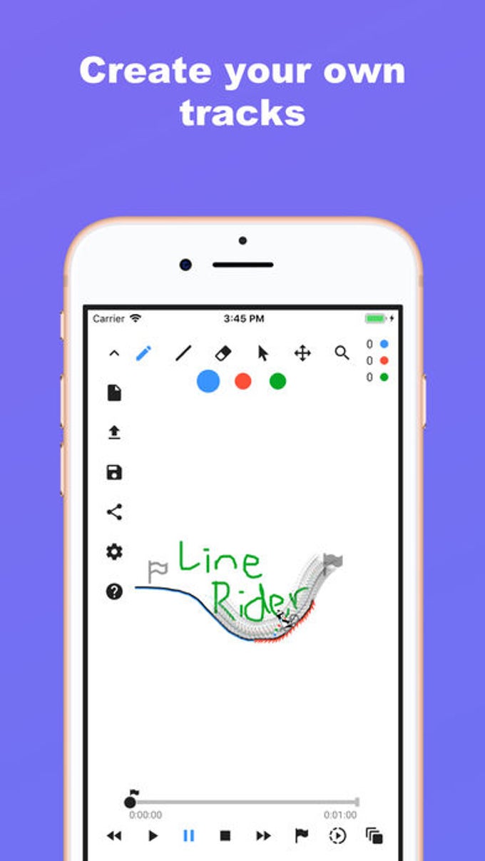 line rider edition download Grub line rider audiobooks for free.