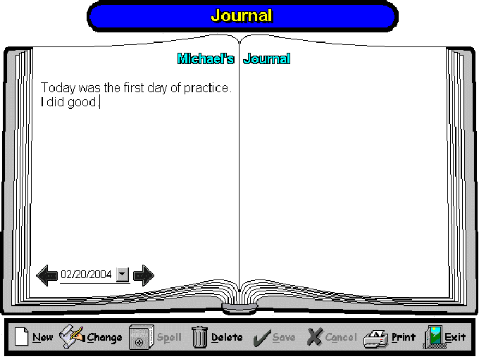 Baseball Memories Baseball Memories