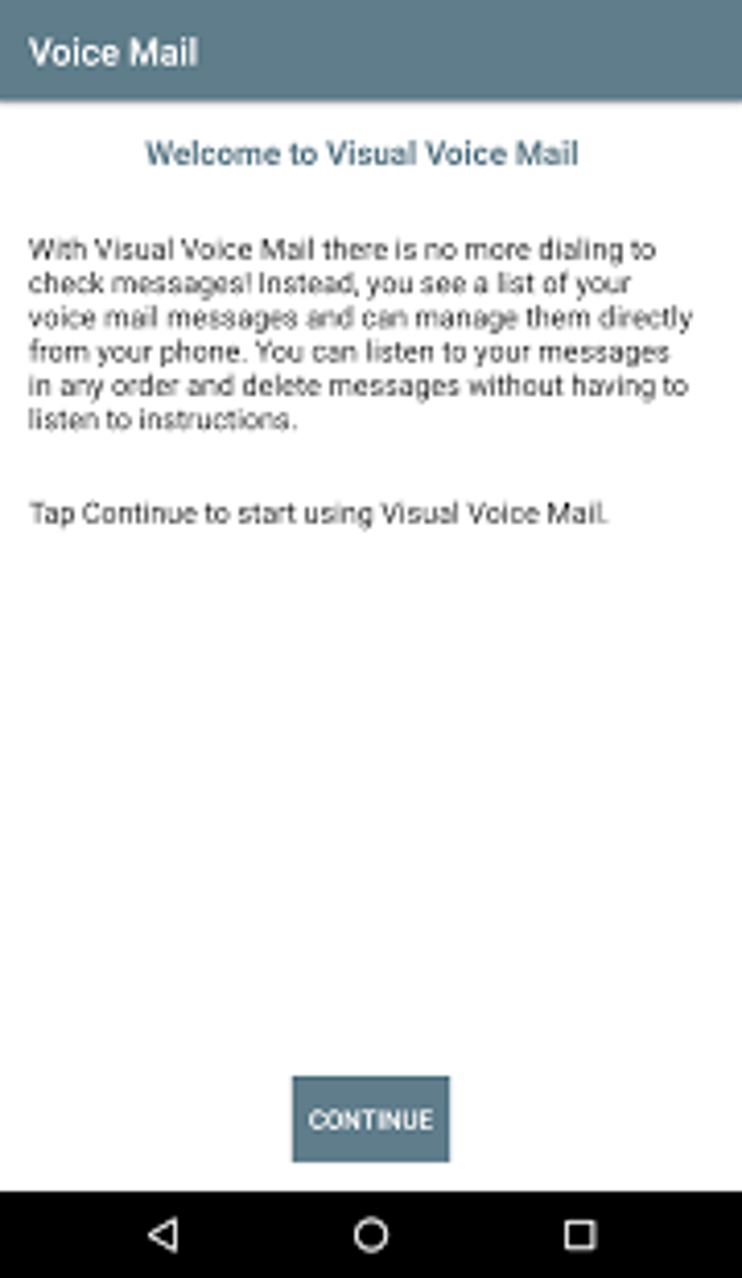 verizon-visual-voice-mail-for-android-download