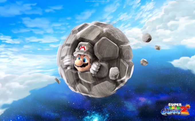 how to download super mario galaxy 2 for pc free full version