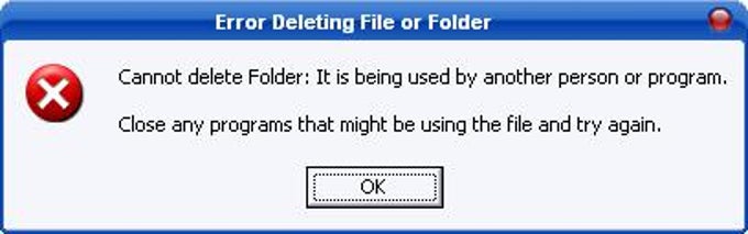 Unlocker Unlocker