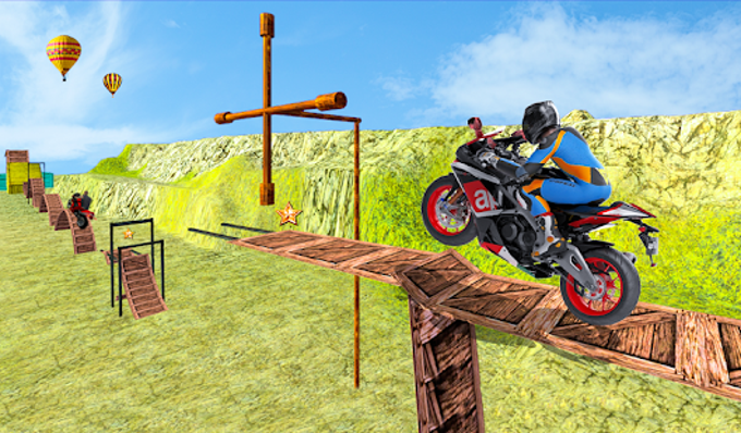 OS MELHORES JOGOS DE MOTO/BIKE PARA ROBLOX 2022 !! 