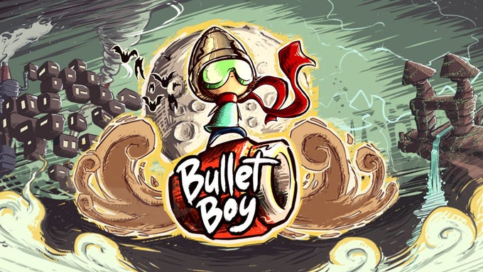 cover cover
