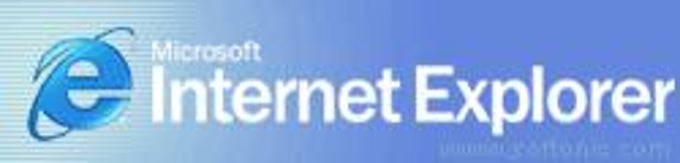 Internet Explorer Security Update Internet Explorer Security Update