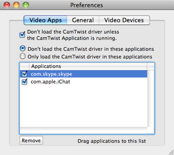 Mac Os Duplicate Chrome Apps