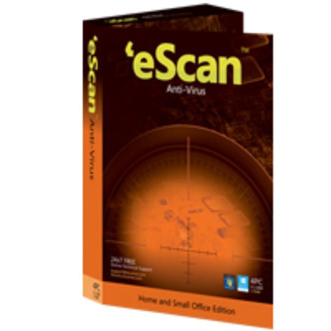 Download Escan Anti Virus Latest Version - vergon anti virus 7 roblox